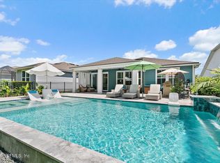 490 Timber Light Trl, Ponte Vedra, FL 32081