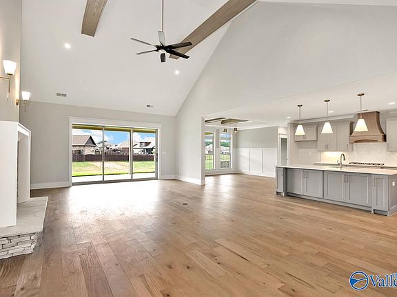 2nd image of 363 Kendallwood Dr