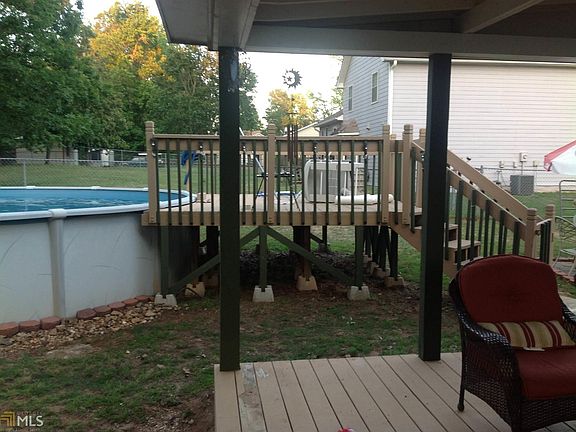 5th image of 236 Northbridge Dr