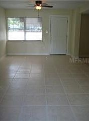 2nd image of 221 S Apollo Dr