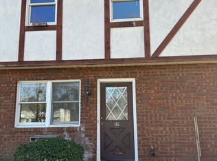 111 Keymar Dr, York, PA 17402