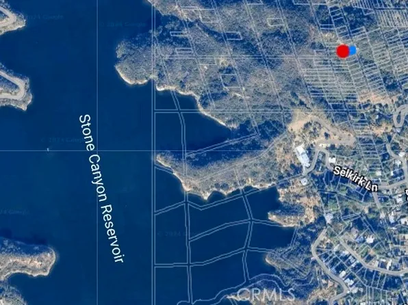 2431 N Bushrod Ln #1-BEL, Los Angeles, CA 90077