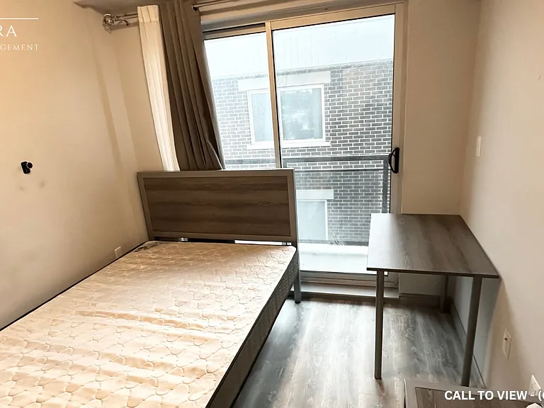 275 Larch St #413 — Photo 4