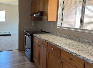 3334 McConnell Dr, Laporte, CO 80535