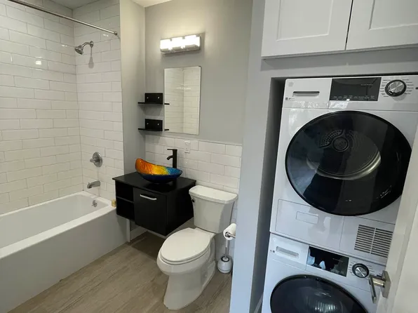 30-38 31st Street image 6 of 6