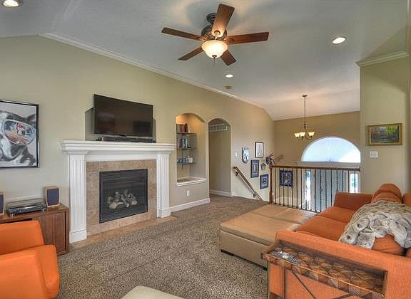 5th image of 2304 S Powahatan Ct