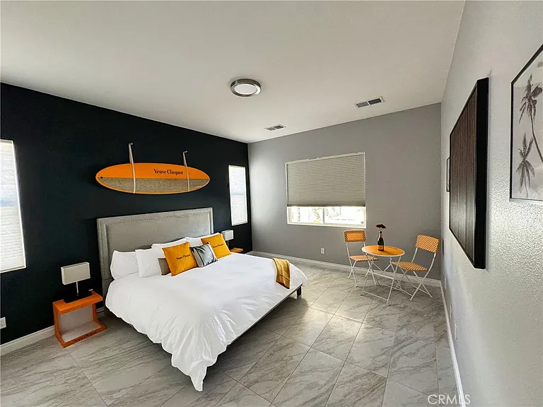43244 Freesia Pl — Photo 4