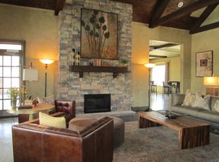 1121 S Brannon Stand Rd APT G112, Dothan, AL 36305