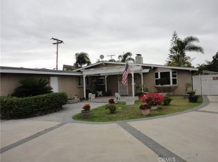 2403 W Broadway, Anaheim, CA 92804