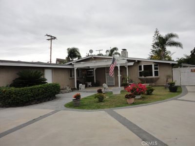 2403 W Broadway, Anaheim, CA, 92804