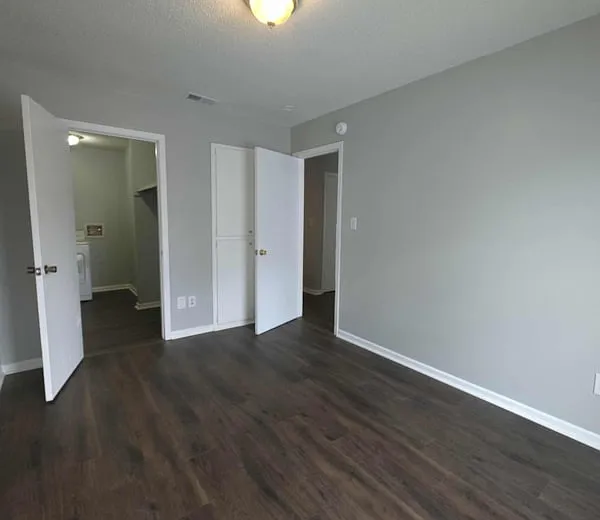 8 Azalea Ave #5E — Photo 18