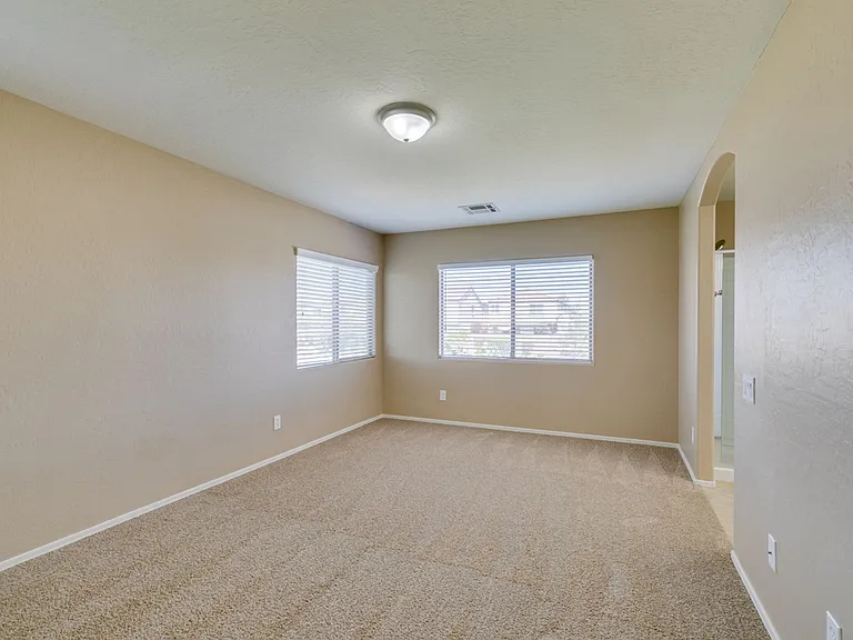 8944 Bandinella Ave — Photo 33