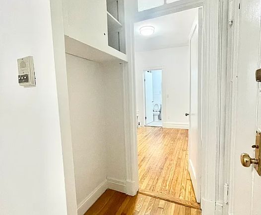 4th image of 357 E 68th St APT 3d
