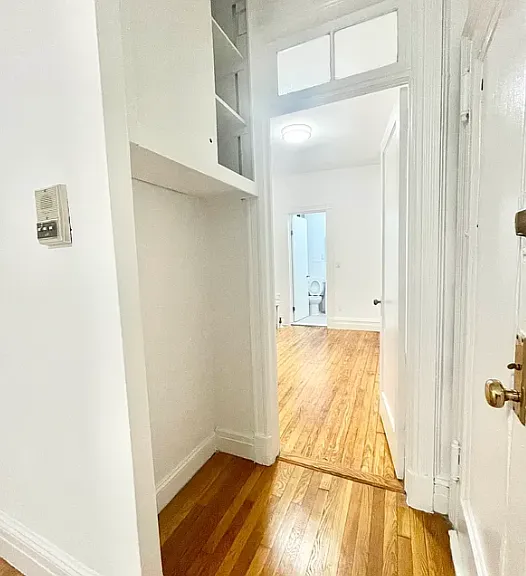 357 E 68th St #3D — Photo 4