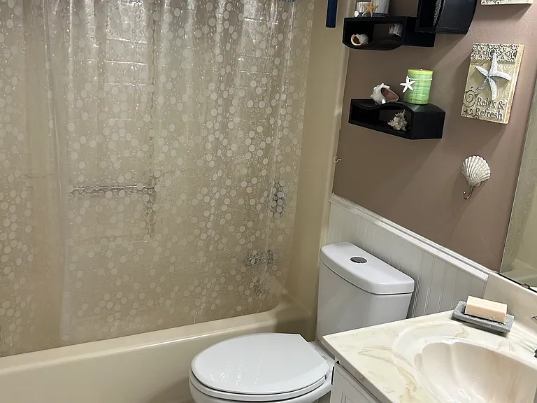 16252 Lea Oak Ct — Photo 11