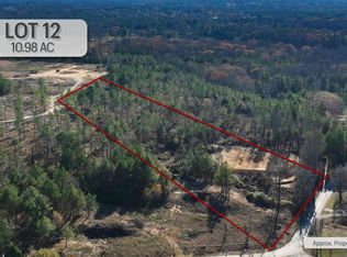 12 Conway Rd, Decatur, AL 35603