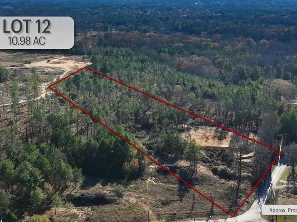 12 Conway Rd, Decatur, AL 35603