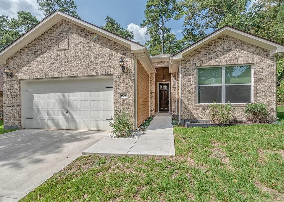 1st image of 9001 Zapata Way