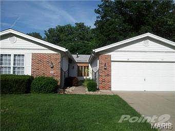 1st image of 14435 Avocado Ln