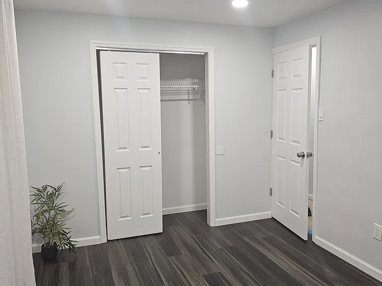 109 Terrace Rd #109 — Photo 40