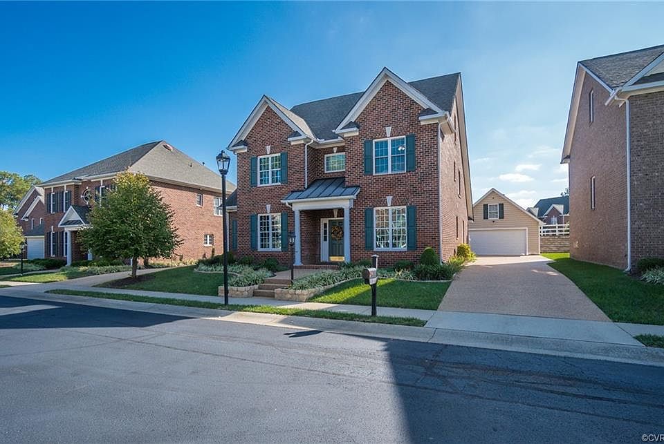 1st image of 6033 Bastione Ct