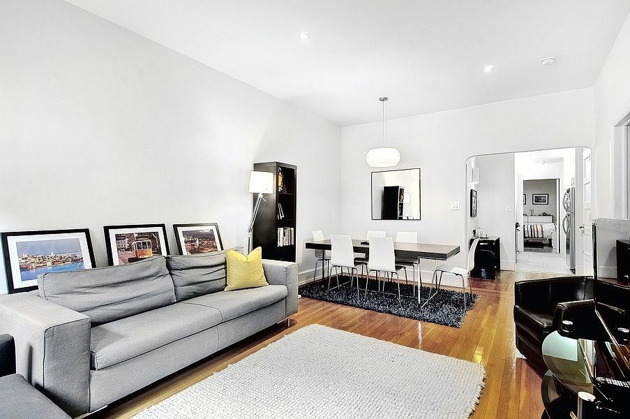 1st image of 29 W 74th St APT 2B