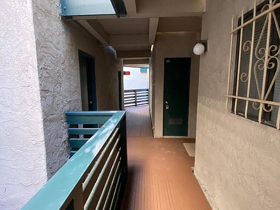 5th image of 9730 Mesa Springs Way Unit 29