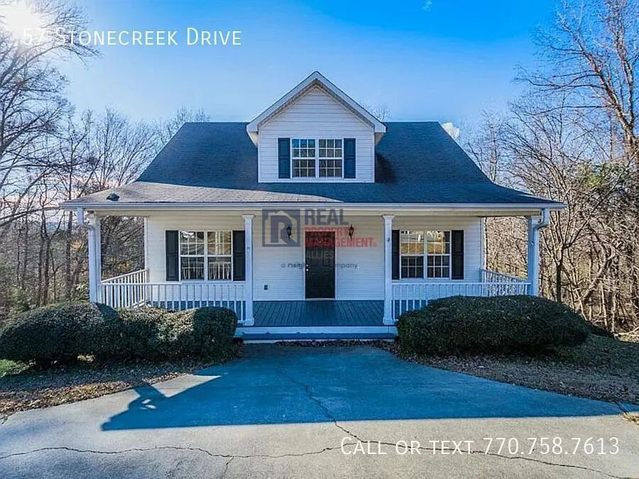 57 Stonecreek Dr