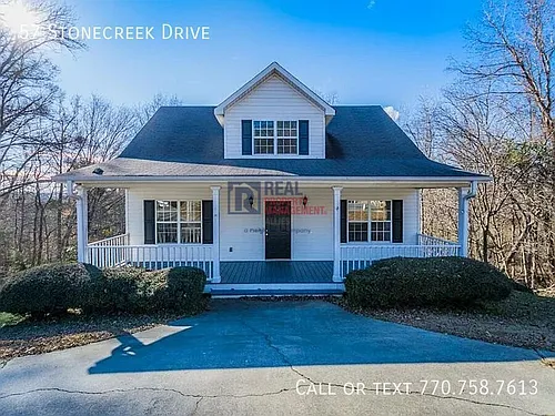 57 Stonecreek Dr Photo 1
