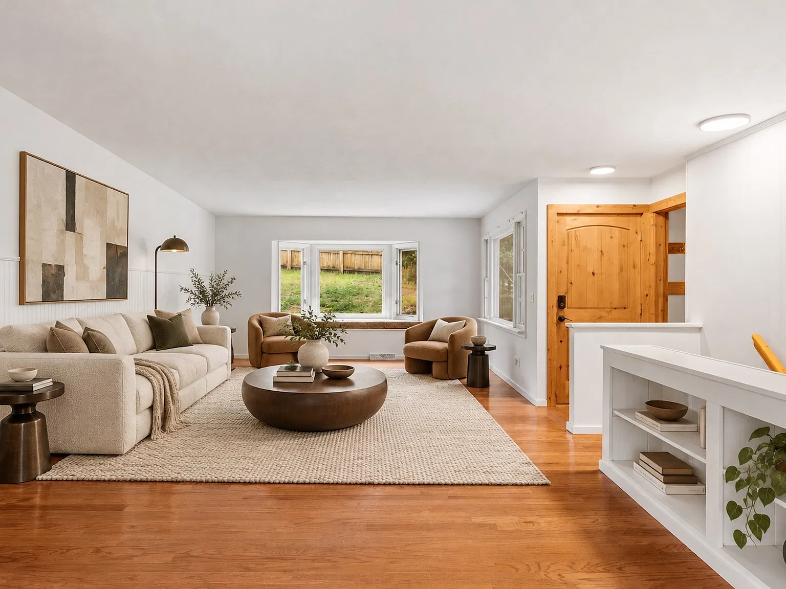 3 bed, 2000 sqft, $3,600 — Photo 3