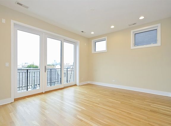 5th image of 2143 N Damen Ave Unit 401
