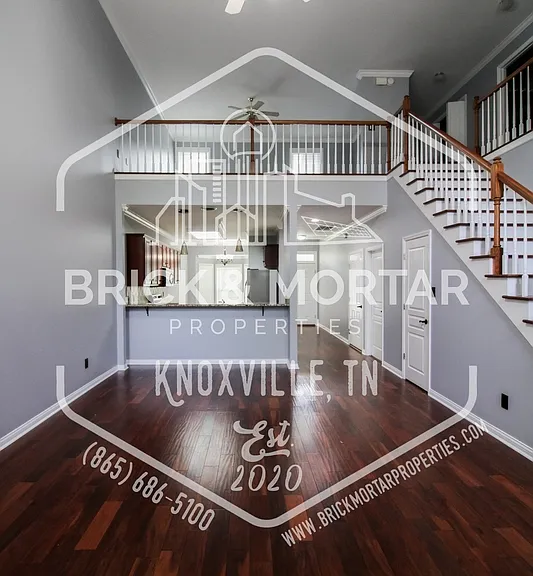613 Chapel Point Ln — Photo 10