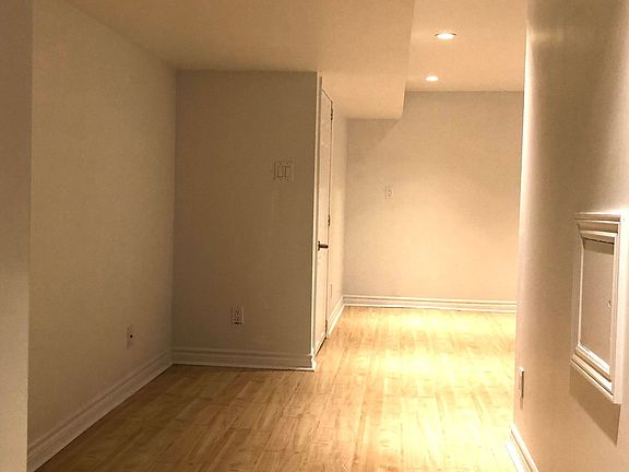 5th image of 99 Boultbee Ave