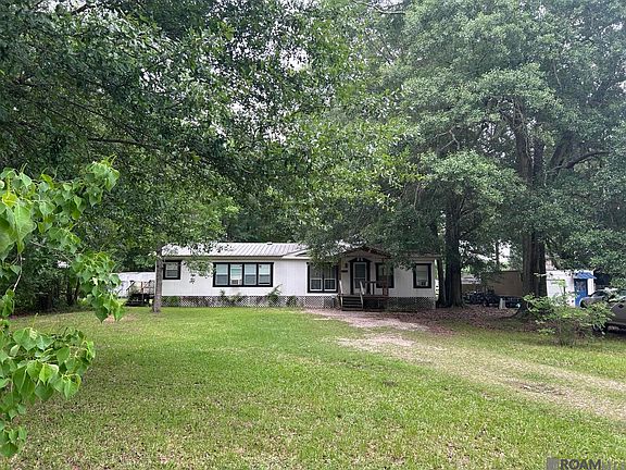 3rd image of 14833 N Lockridge Ave