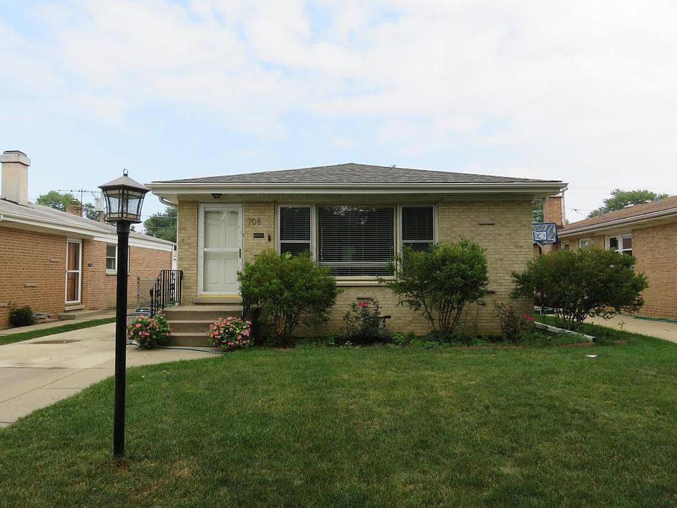 1st image of 708 Lawler Ave