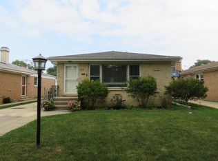 708 Lawler Ave, Wilmette, IL
