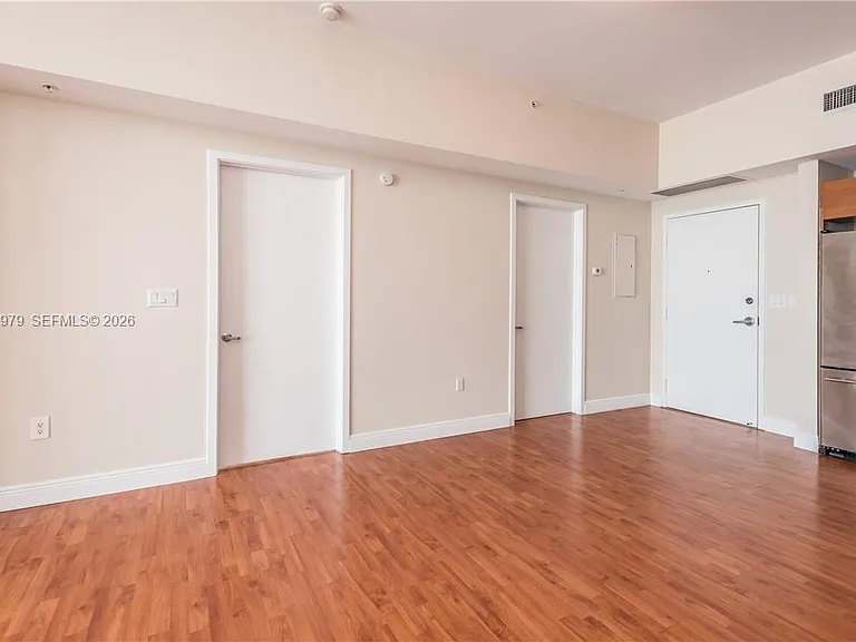 3470 E Coast Ave #H1609 — Photo 3