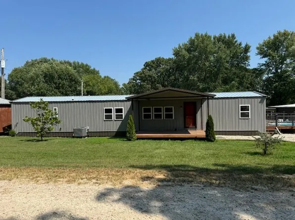 24 Foxglove Road, Marshfield, MO 65706