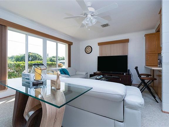 4th image of 3525 Wisteria Pl