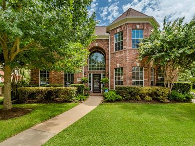 8231 Falling Water Ct, Sugar Land, TX, 77478