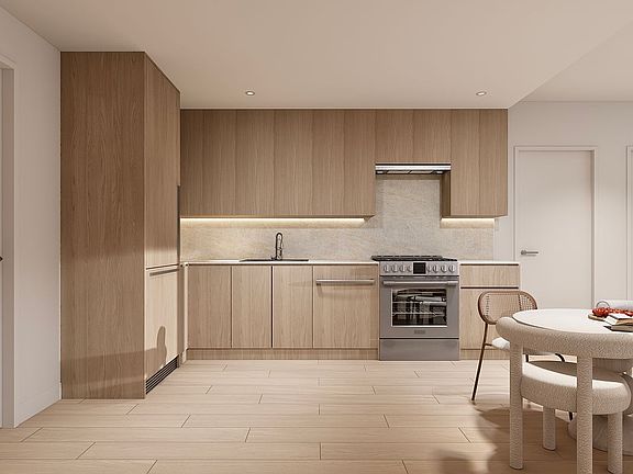 2nd image of 30-78 29th St #1A
