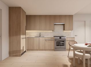 30-78 29th St #1A, Astoria, NY 11102