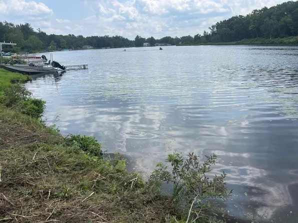 PARCEL 2 Simpson Trl, Harrison, MI 48625