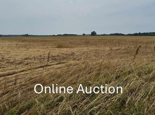 3100 Ava Rd, Murphysboro, IL 62966