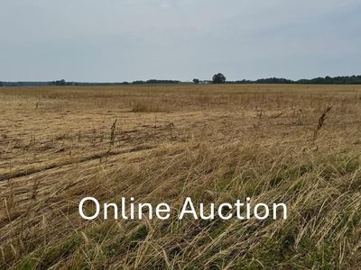 3100 Ava Rd, Murphysboro, IL, 62966