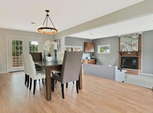 802 Lincoln Ave, Richmond, VA 23222