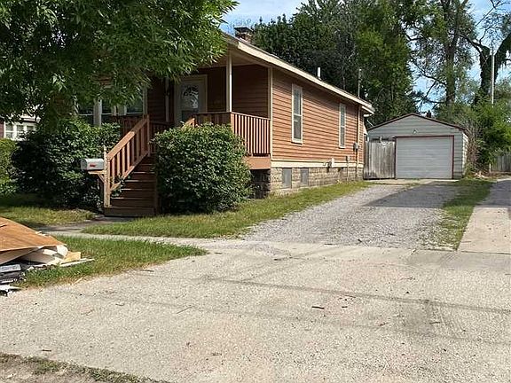 3rd image of this home