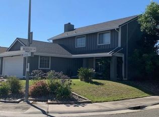 8180 Gustine Way, Sacramento, CA 95828