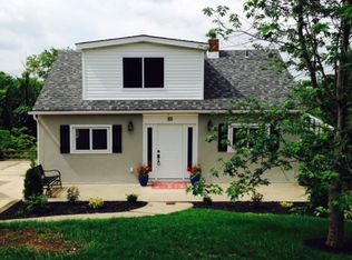 85 Coraopolis Rd, Coraopolis, PA 15108