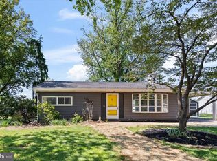 1104 Fireside Ct, York, PA 17404